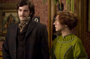 cloud-atlas-images-05